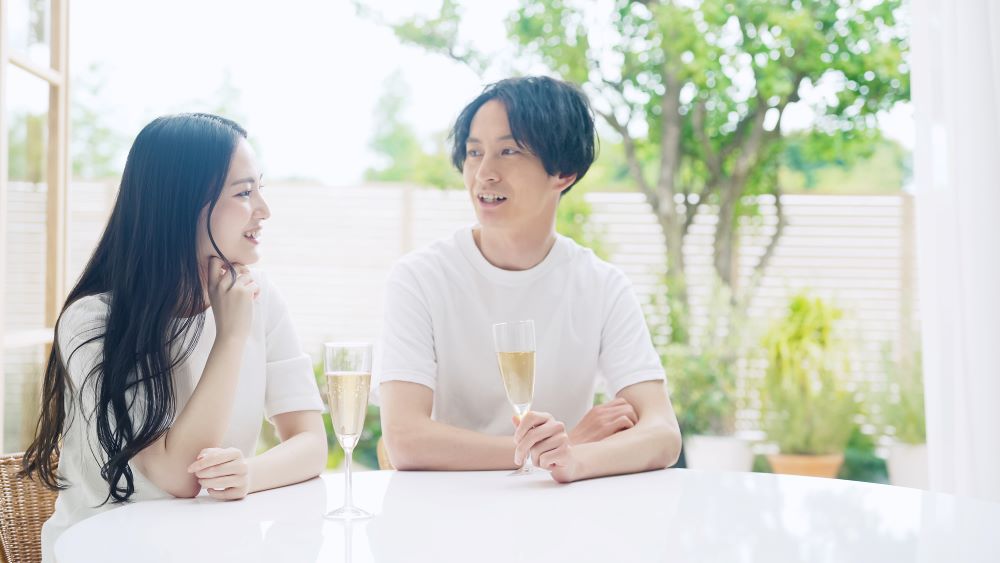 実はどんどん美味しくなっている「ノンアル」!T&Gのおすすめを紹介のアイキャッチ