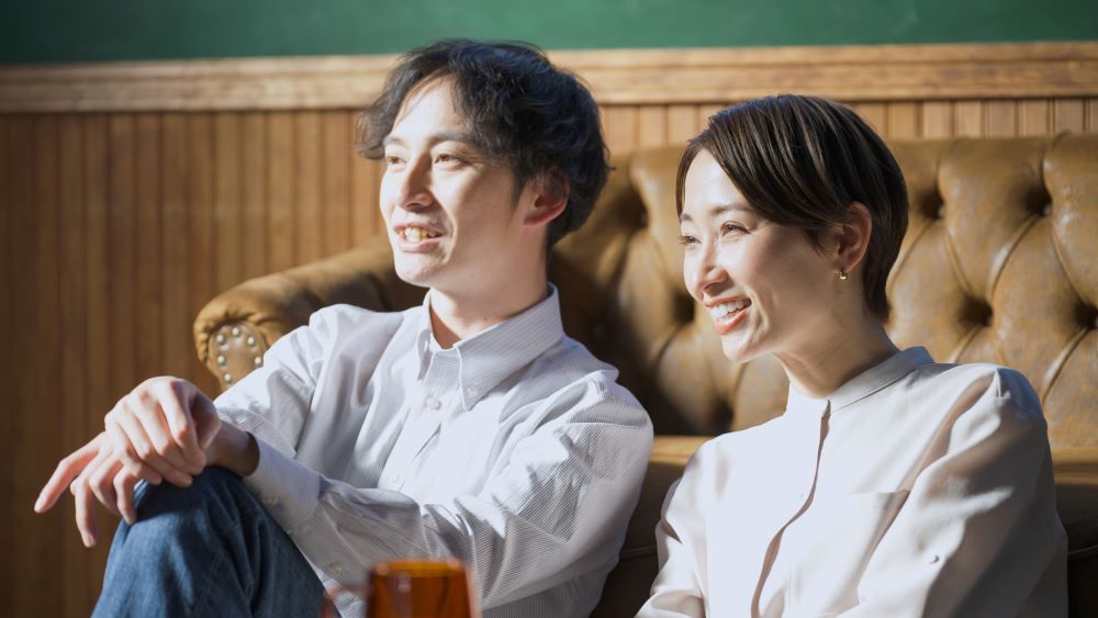 夫婦で観たい!豪華2本立てで楽しむおすすめ映画特集のアイキャッチ