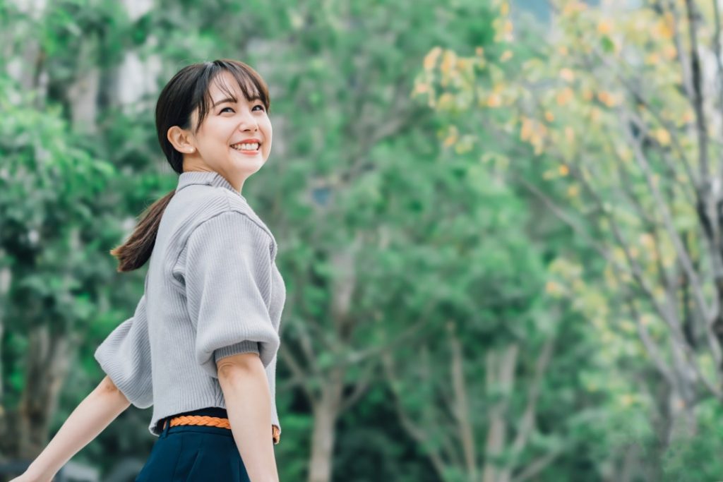 夫婦だからこそ、ひとり時間も大切!おすすめの“おひとりさま時間”の過ごし方のアイキャッチ