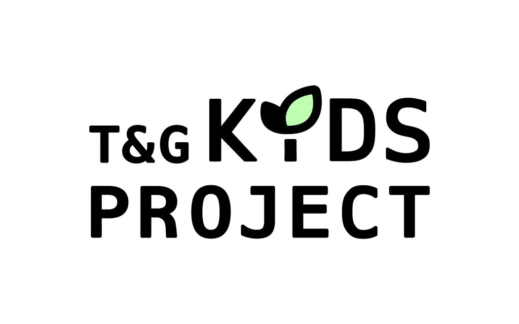 【8月18日】T&Gキッズプロジェクト2023　～アルモニーソルーナ(表参道)～のアイキャッチ