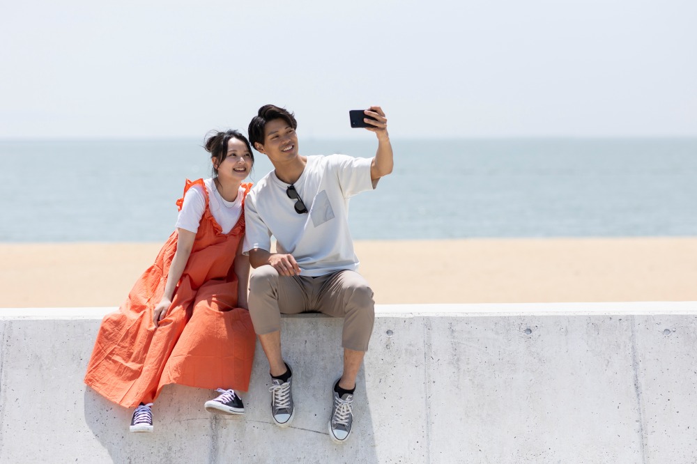 【読者アンケート】夫婦が笑顔になる!いい夫婦の日の過ごし方とは?のアイキャッチ