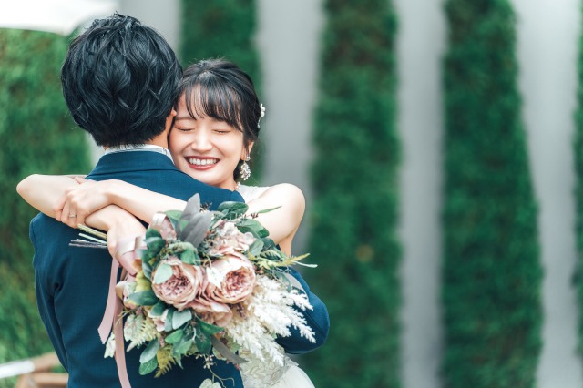 みんなどうしてる?結婚式のサプライズ演出のアイキャッチ