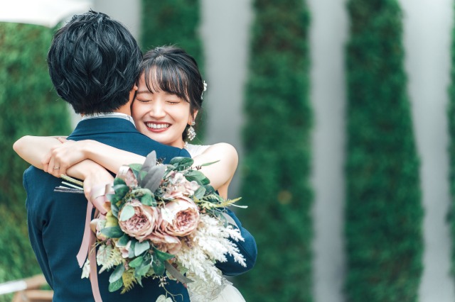 みんなどうしてる？結婚式のサプライズ演出のアイキャッチ