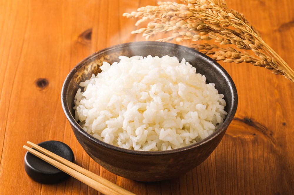 新米をおいしく食べるには? 秋の食材を使ったごはんのお供&レシピ特集のアイキャッチ