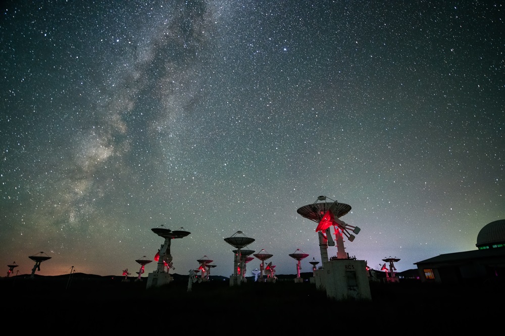いまの私も未来の地球も幸せに⑭ 「光害(ひかりがい)」を減らして美しい星空を楽しもう | the Doors|T&G お客様マイページ