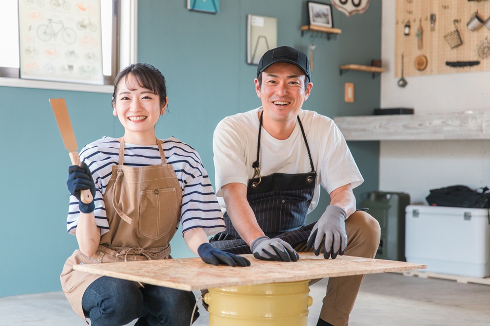 今年のふるさと納税は「体験型」が熱い！夫婦で行くおすすめ返礼品特集のアイキャッチ