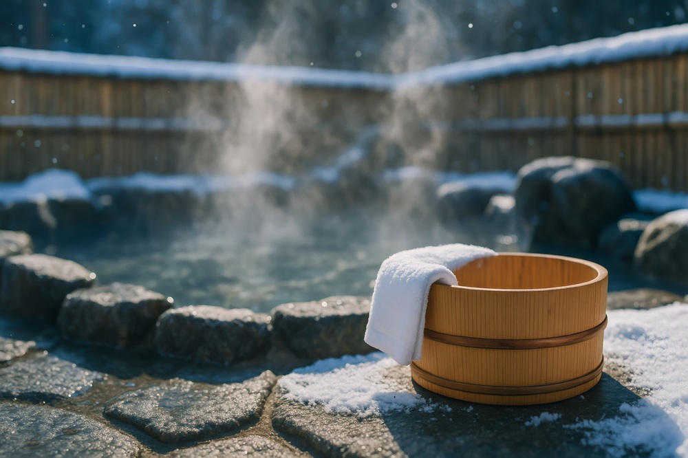 家族でまったり過ごそう！大人の「おこもり宿」特集のアイキャッチ