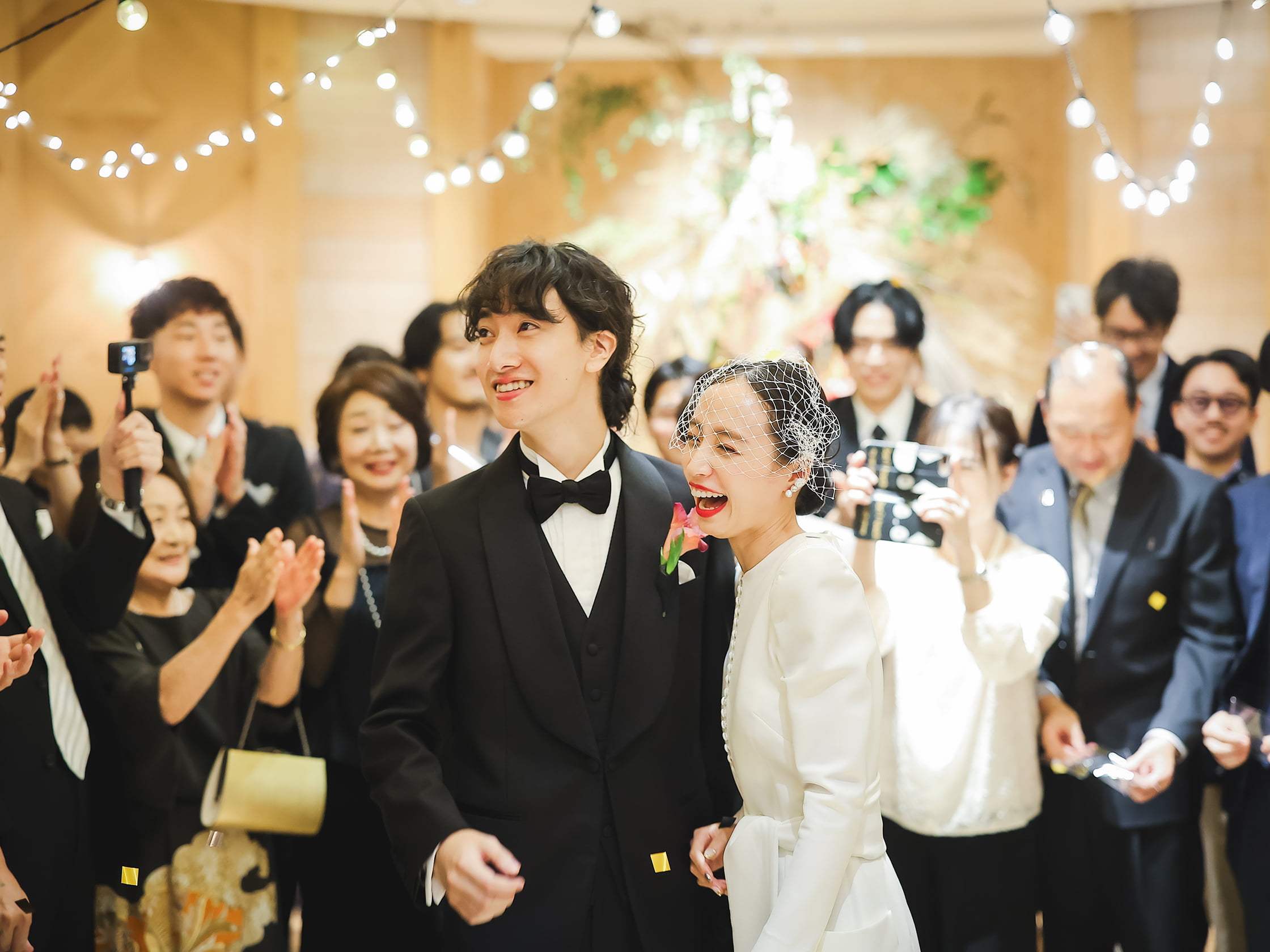 公式】結婚式場・結婚式のT&G WEDDING 全国の会場一覧